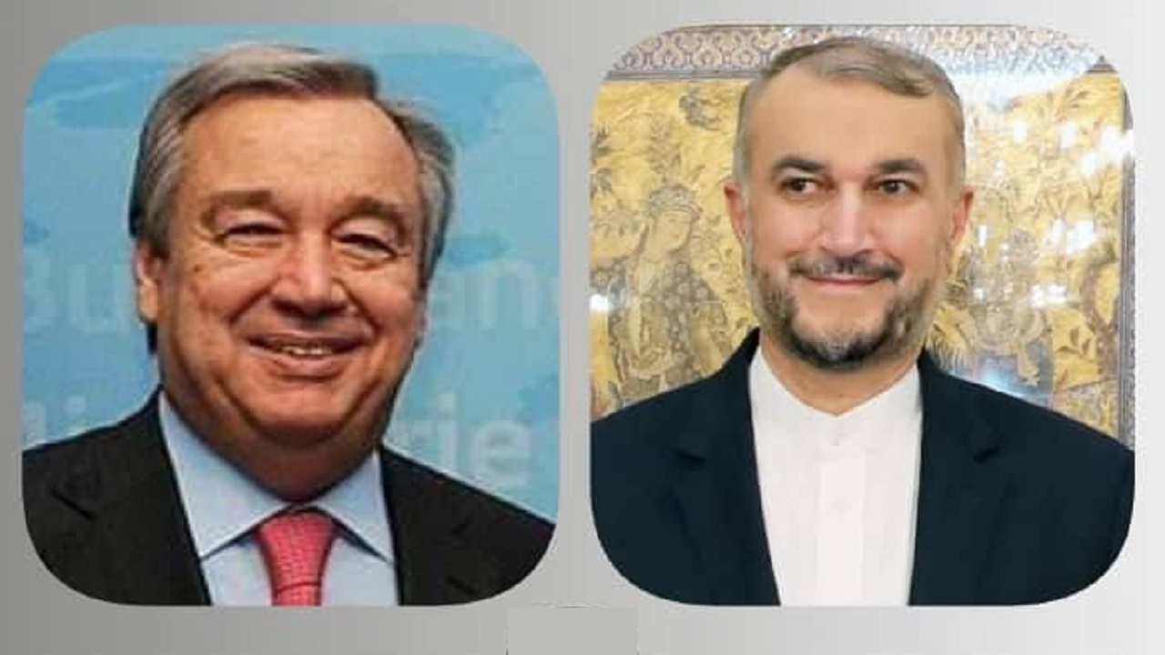 ارائه قطعنامه به شورای حکام آژانس شتاب‌زده و سیاسی بود