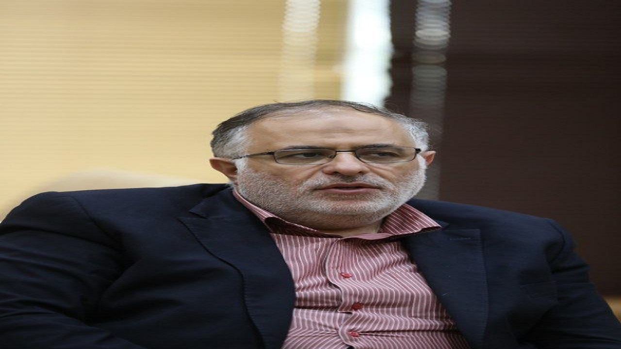 موضوعات محیط زیستی قزوین باید مورد توجه جدی قرار گیرد