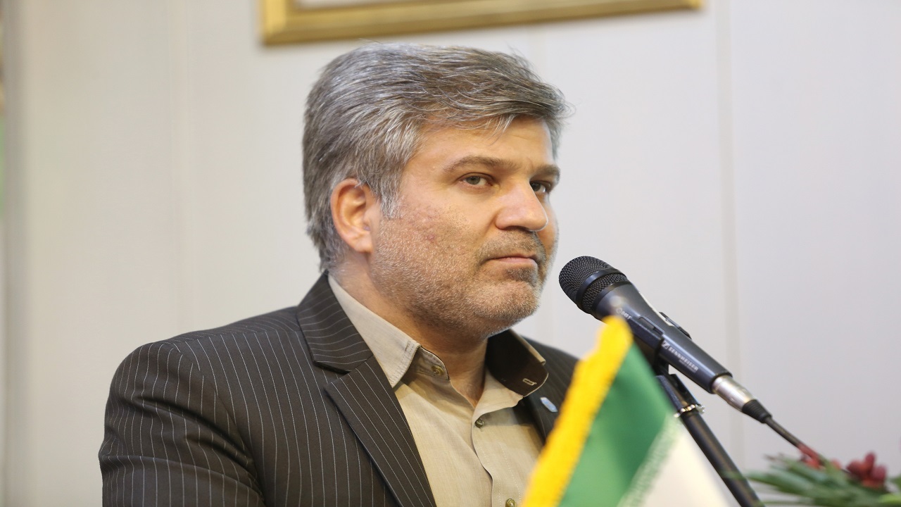 توضیحات مدیرکل تامین اجتماعی قم درباره بیمه دانشجویی