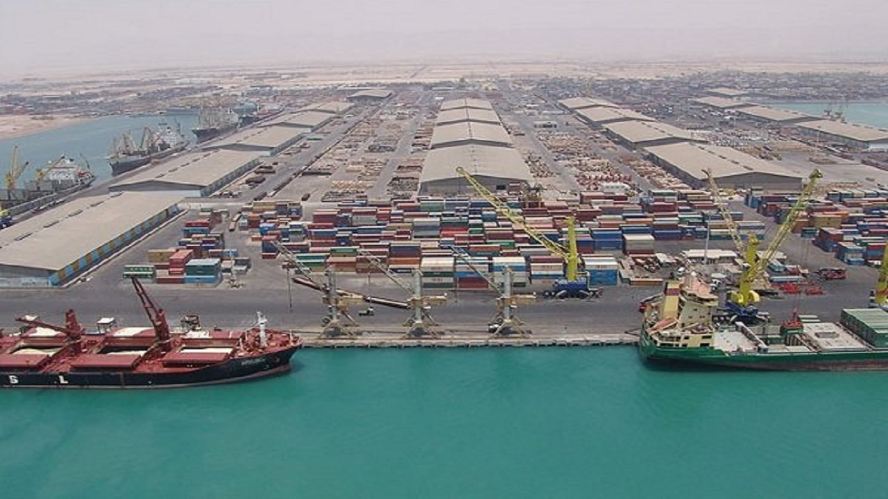 ساخت بندر تفریحی گردشگری در فریدونکنار