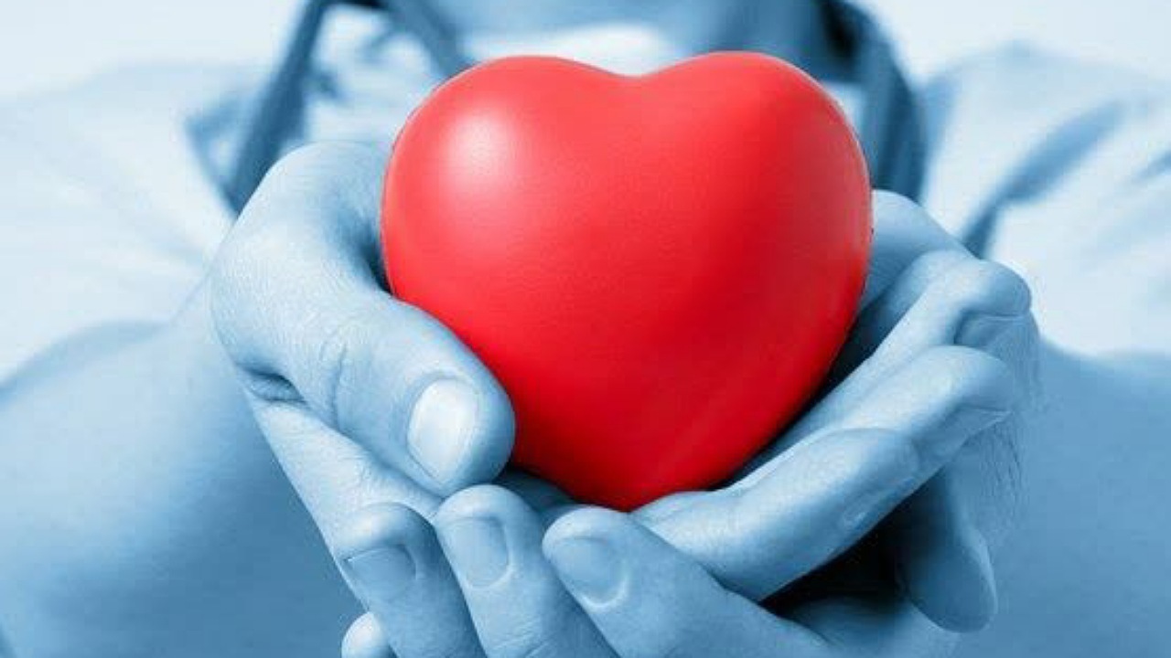 نجات جان بیماران نیازمند با اهدای عضو کودک مرگ مغزی