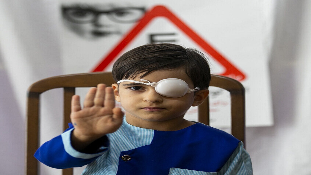 بهره مندی ۲۱ هزار مدد جوی کمیته امداد اصفهان از غربالگری سلامت