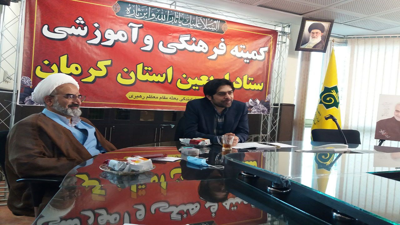 پیش بینی حضور بیش از ۵ میلیون زائر ایرانی در پیاده روی اربعین