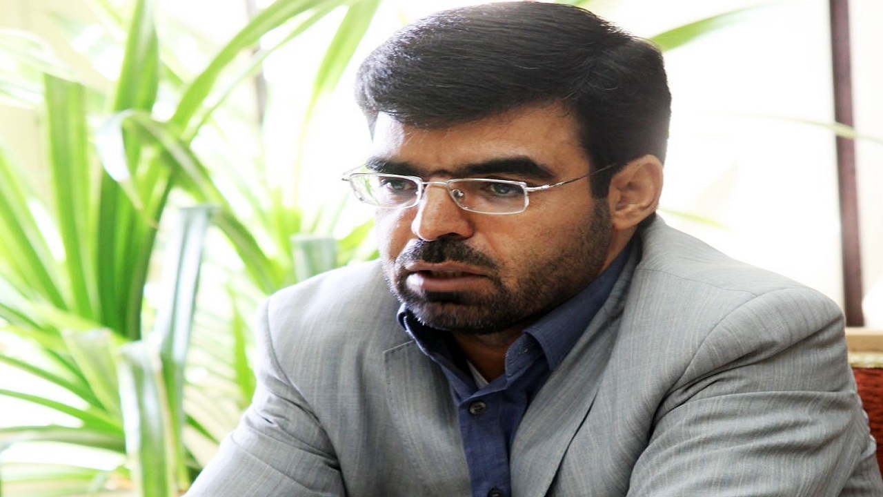 بخشش ۹ میلیارد ریالی در یک فقره پرونده اختلاف مالی