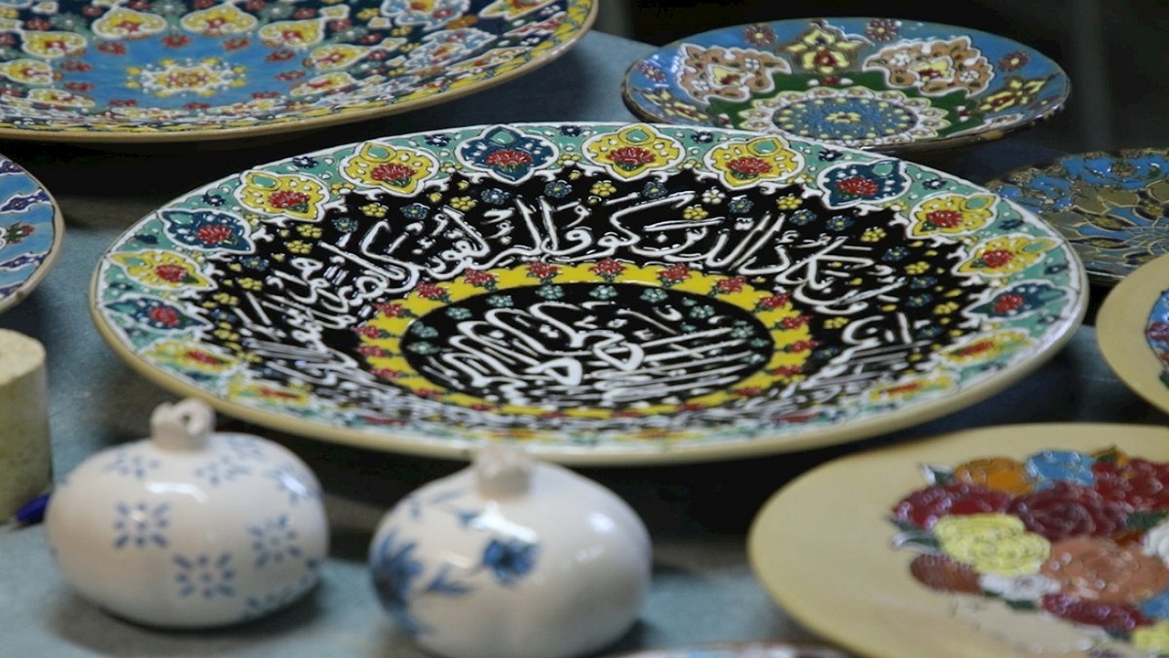 از ارائه ۴۰۰میلیارد ریال تسهیلات حمایتی تا ایجاد ۶۷۰ شغل جدید برای صنعتگران اردبیلی