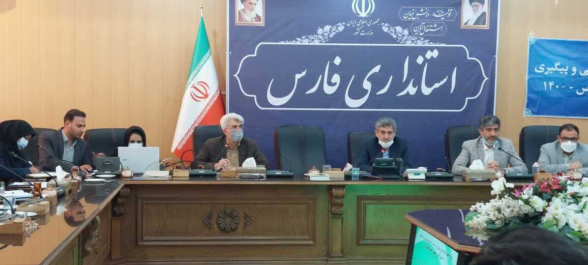 قانون استخدام ۳ درصد معلولین در تمام دستگاه‌ها لازم الاجرا است