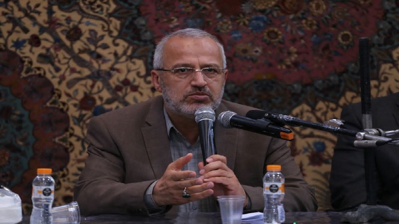 کارگروه ویژه فرش در قم تشکیل می‌شود