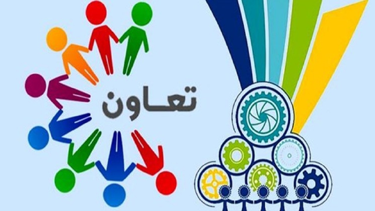 صادرات کالا و ارزآوری ۱۱ میلیون دلاری شرکت‌های تعاونی اردبیل