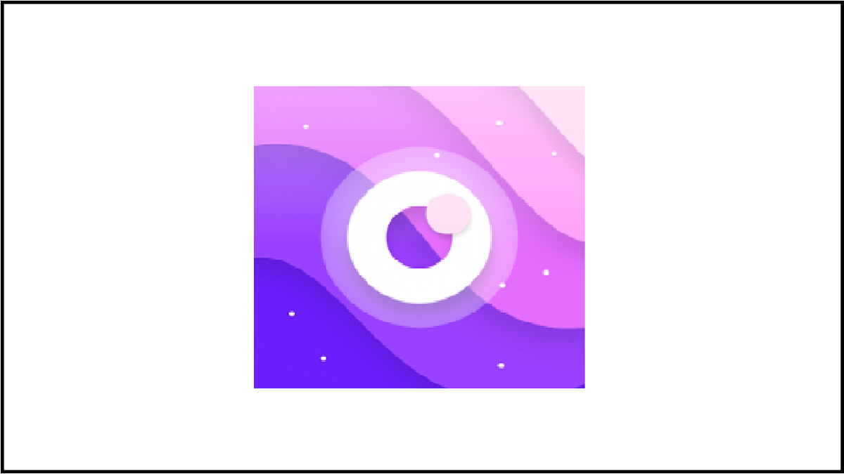 باشگاه خبرنگاران -دانلود آیکون پک Nebula Icon Pack 6.1.1 برای اندروید