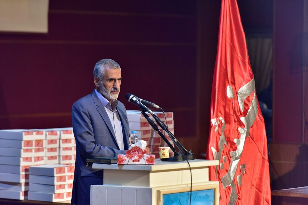 پیش بینی می شود چهار میلیون زائر راهی کربلا شوند