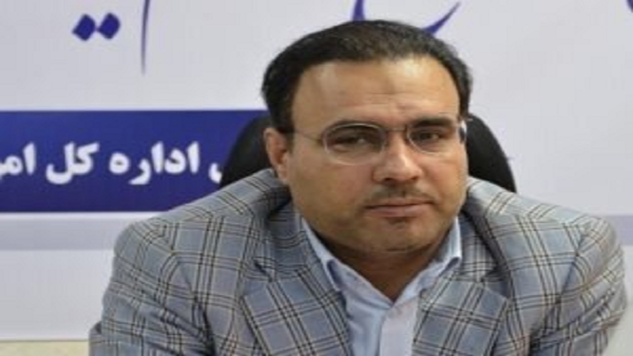 صدور ۹ مورد مجوز سرمایه‌گذاری خارجی در استان کرمانشاه