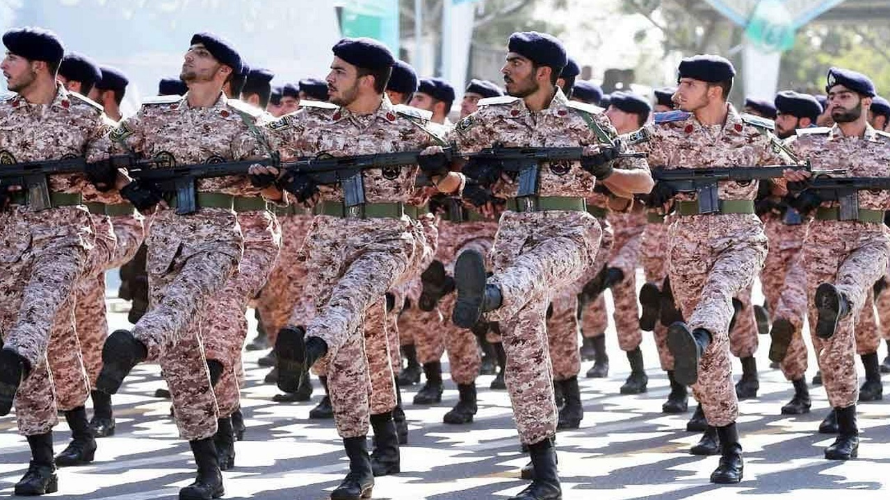 کسر خدمت سربازی محققان مشمول