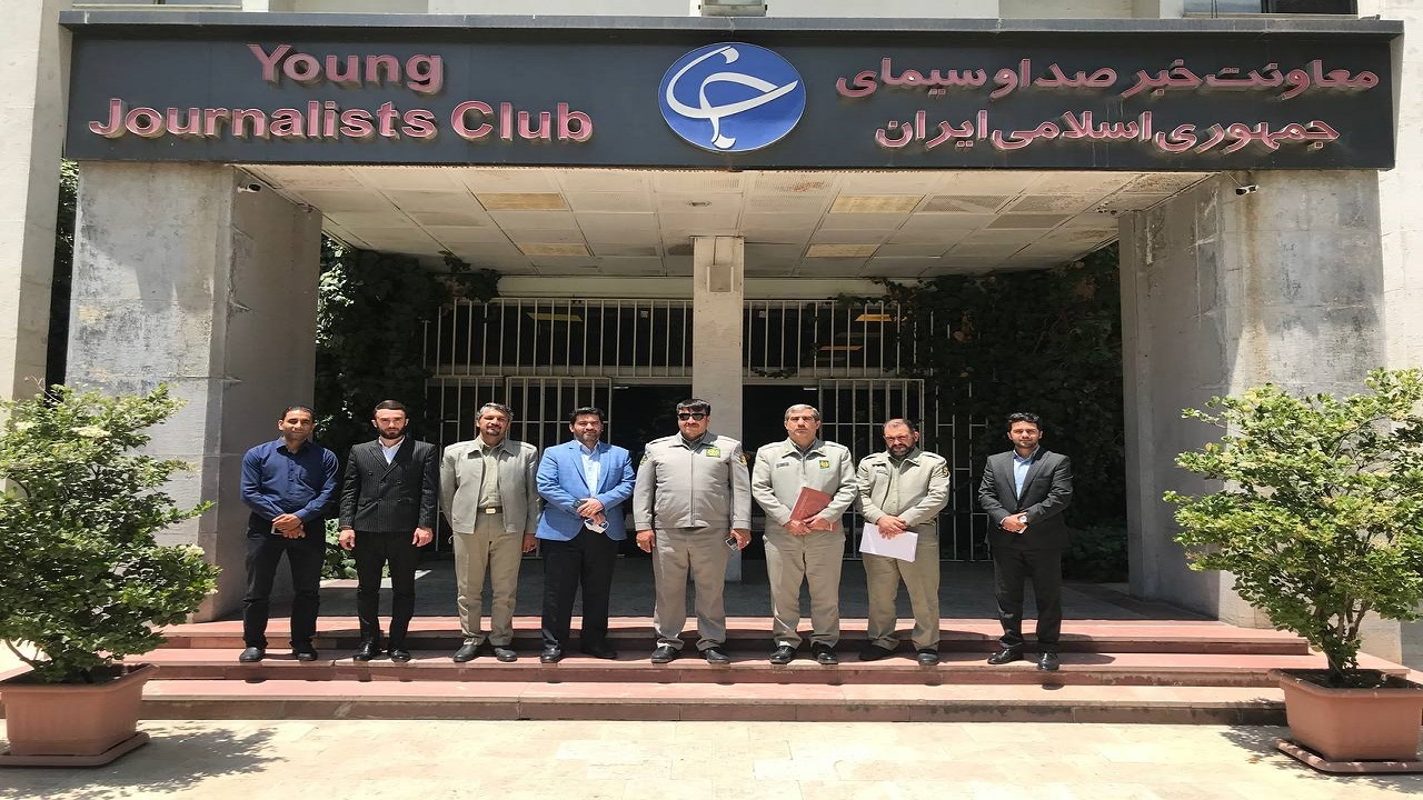 پیگیر ثبت روز محیط‌بان در تقویم رسمی کشور هستیم