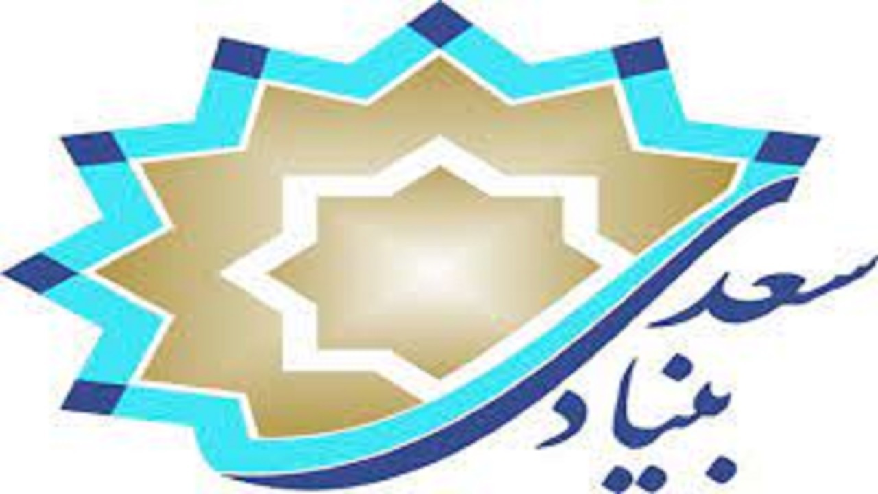 حضور ۸ استاد زبان فارسی دانشگاه‌های هند در ایران