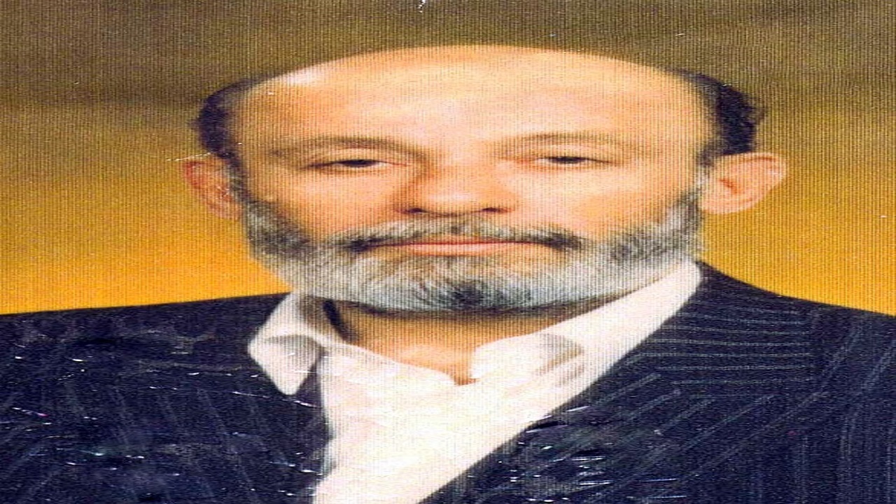 برطرف شدن ناامیدی با نگاهی از جانب پروردگار و اولیاء الهی