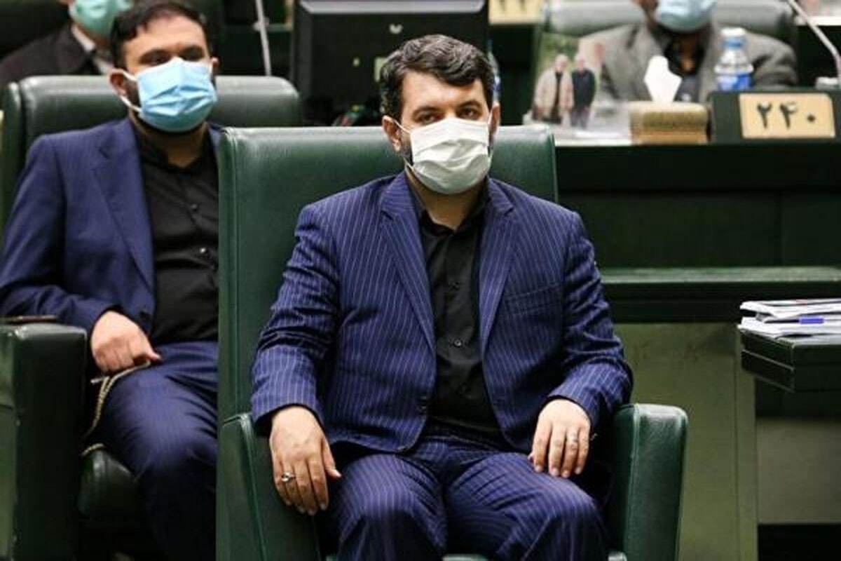 دولت برای مزایای بازنشستگان جلسه برگزار می کند