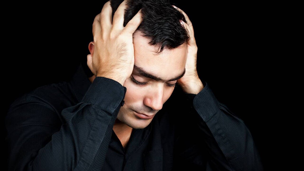 سوال‌هایی که بهتر است از کسی نپرسید + فیلم