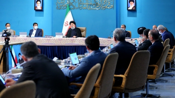 هیچ واحد تولیدی نباید تعطیل شود