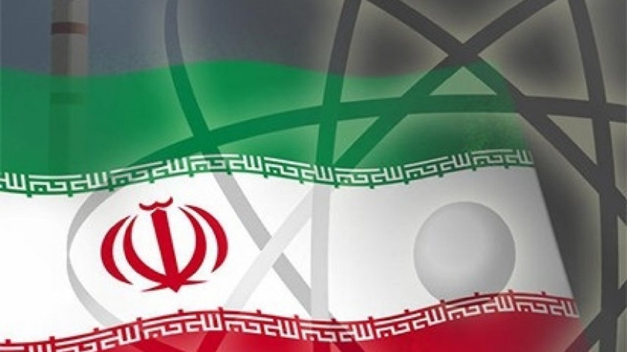 آیا نگرانی غرب از پیشرفت برنامه هسته‌ای ایران واقعی است؟ + فیلم
