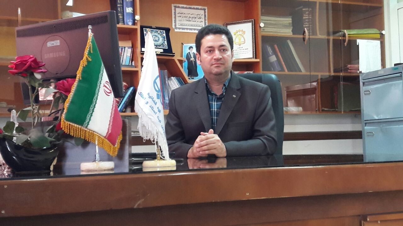 اعتباربخشی به اسناد رسمی و ارزش آن درمقابل اسناد عادی