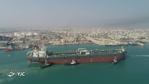 نفتکش