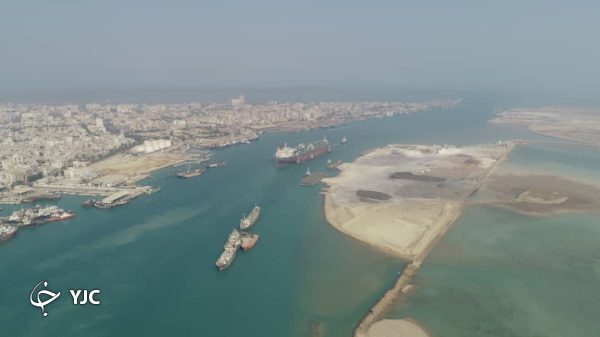 نفتکش