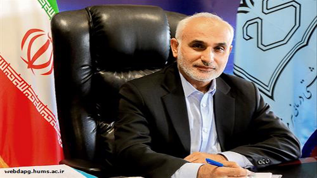 وزارت بهداشت با راه اندازی چهار رشته در مناطق شرق و غرب استان موافقت کرد