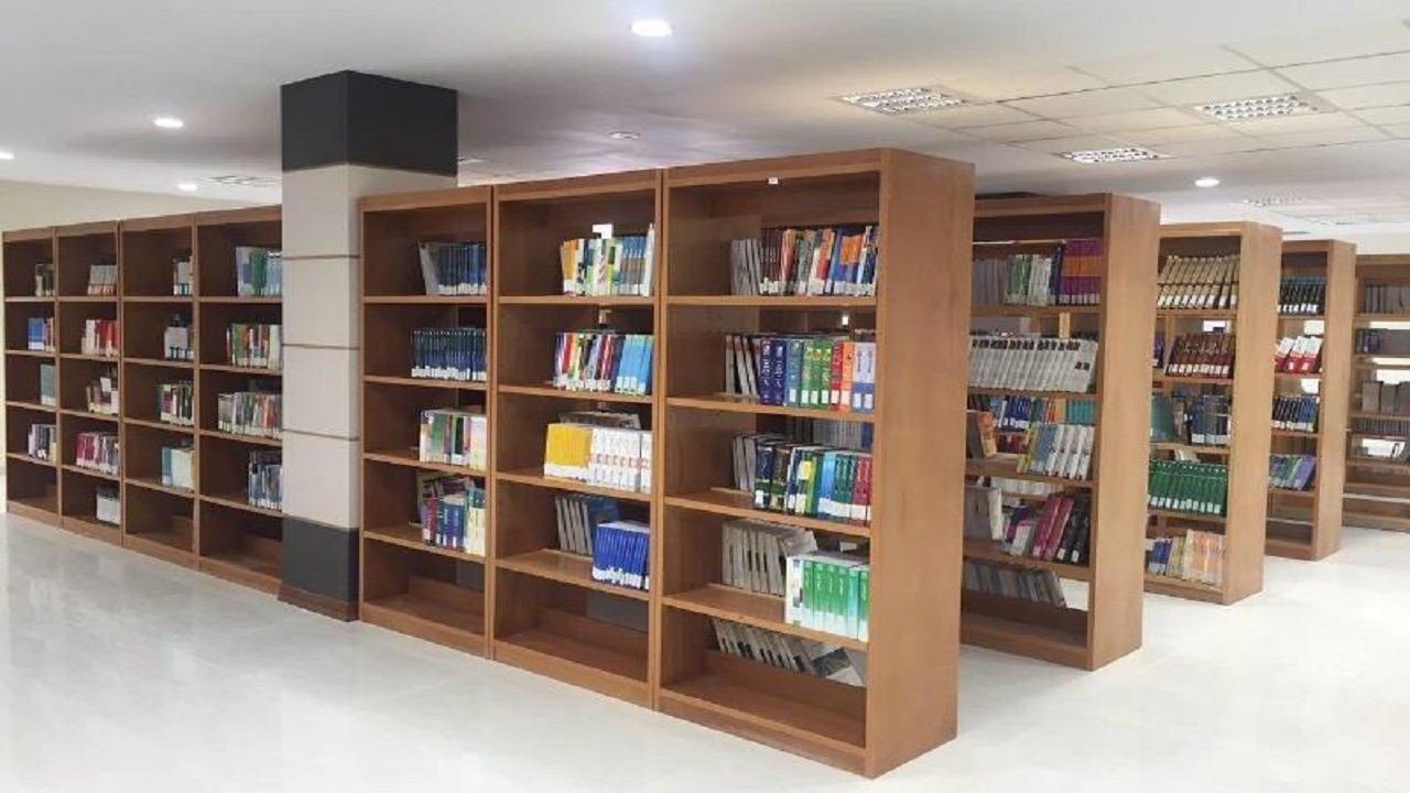 ترویج فرهنگ کتاب برای پیشرفت جامعه