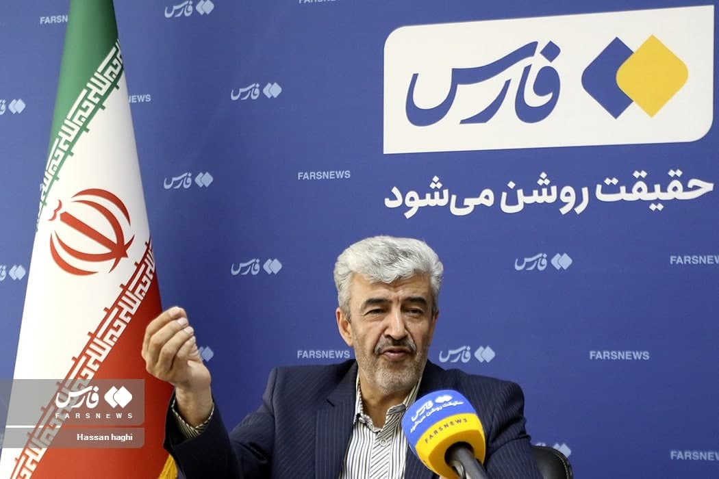 زوایای پیدا و پنهان مصوبه جدید کنکور زوایای پیدا و پنهان مصوبه جدید کنکور