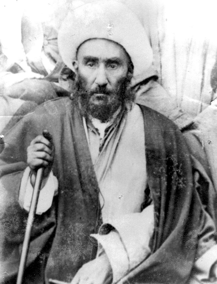 نخستین شرکت &laquo;اقتصاد مقاومتی&raquo; ایران در دوره قاجار