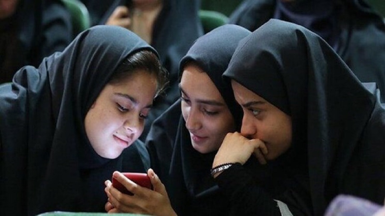 آیا خسارت روانی کودکان در فضای مجازی جبران‌پذیر است؟
