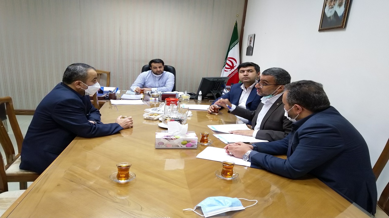 اعتبارات سفر رئیس جمهور ۷ هزار و ۲۰۰ میلیارد تومان شد