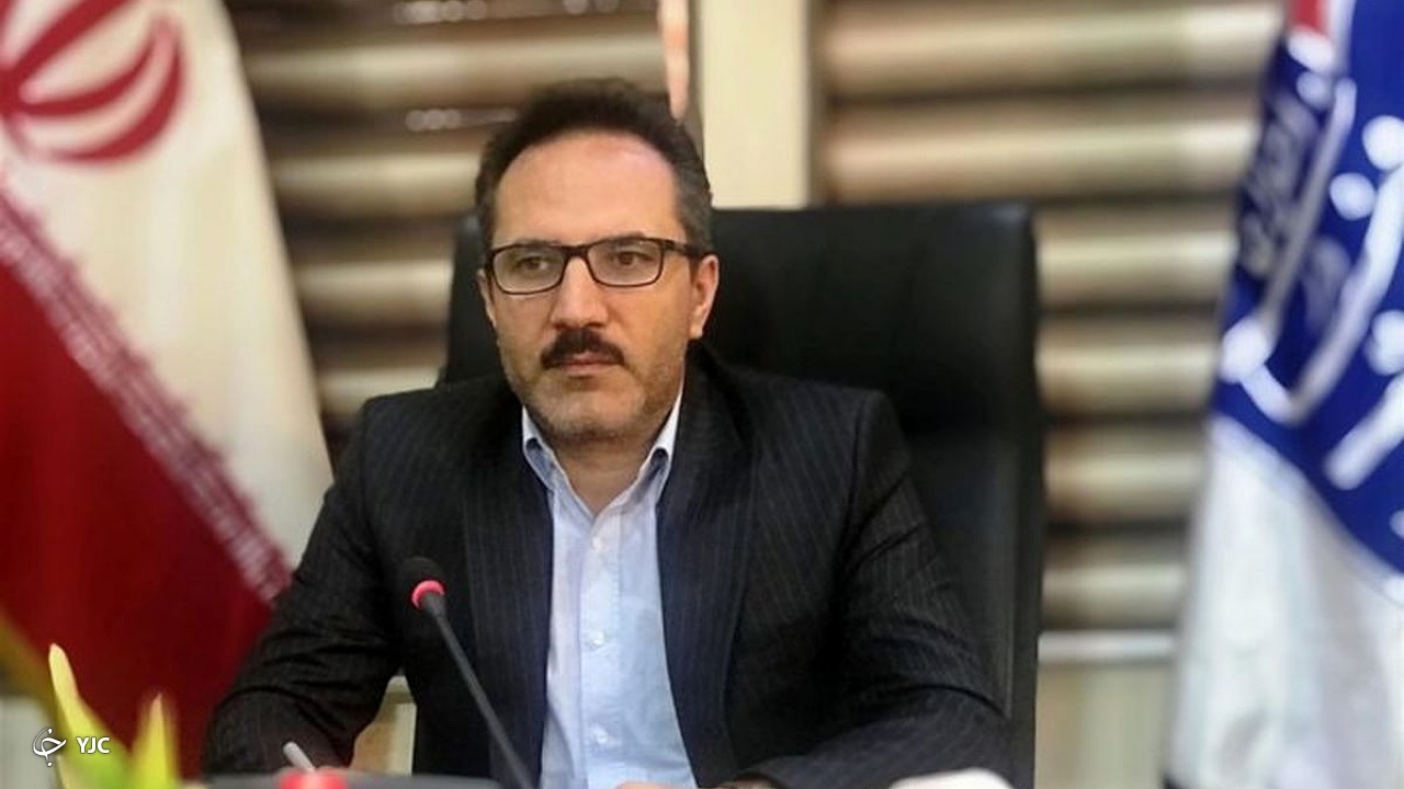 مجتمع ICT آذربایجان‌غربی ۷۰ درصد پیشرفت فیزیکی دارد