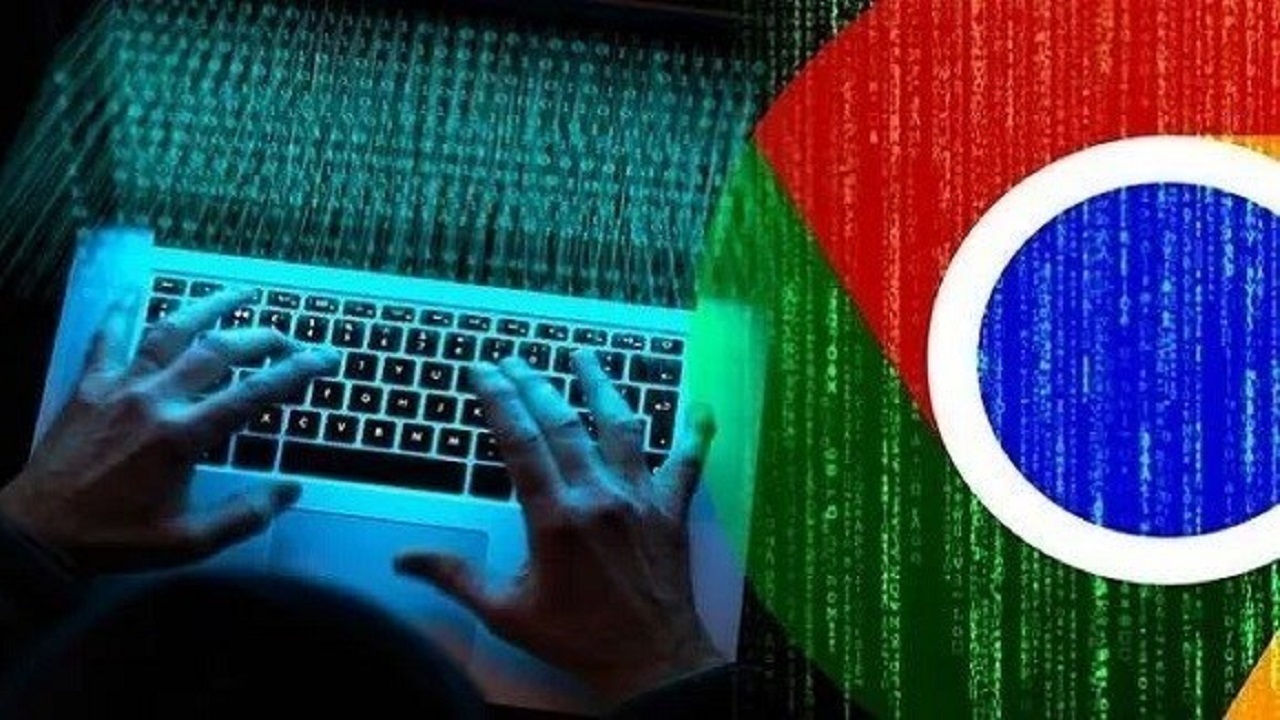 بد افزاری که کاربران گوگل کروم را تهدید می‌کند
