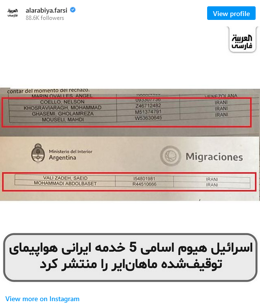 ماهان