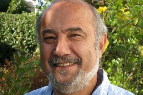 &laquo;بایدن&raquo; در حال غرق شدن است