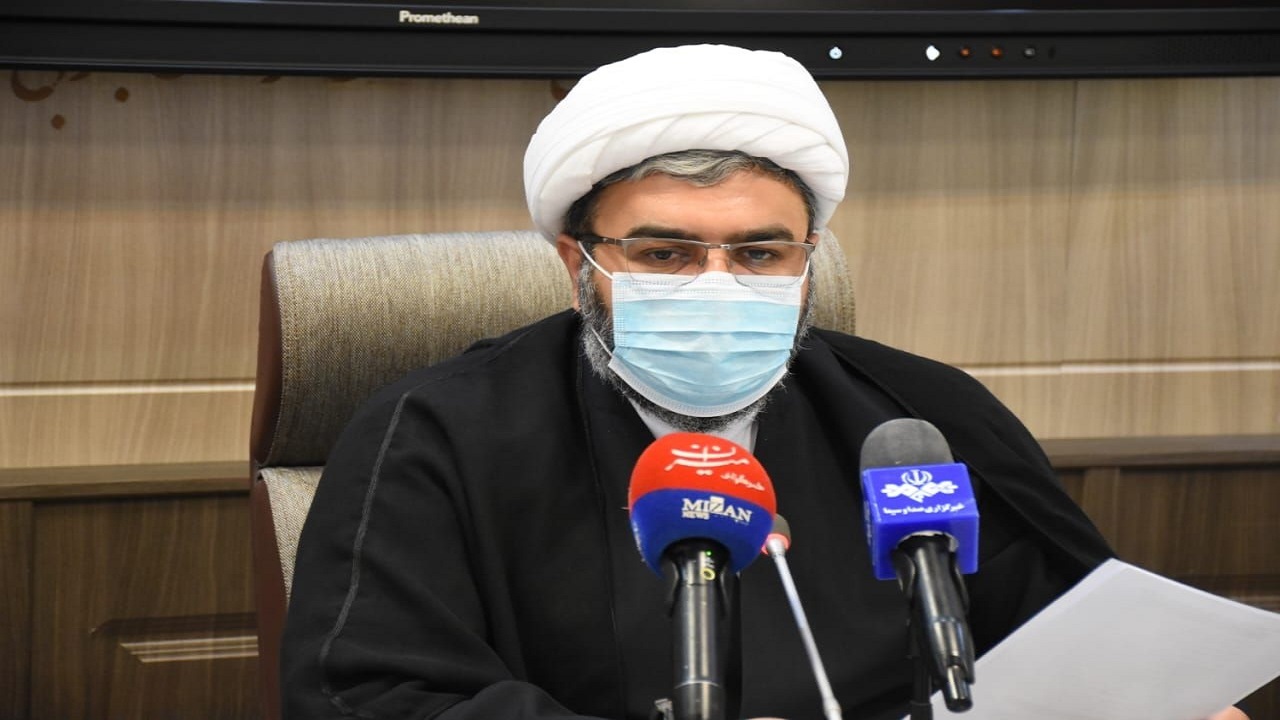 اتباع افغانستانی در طرح آمایش شرکت کنند