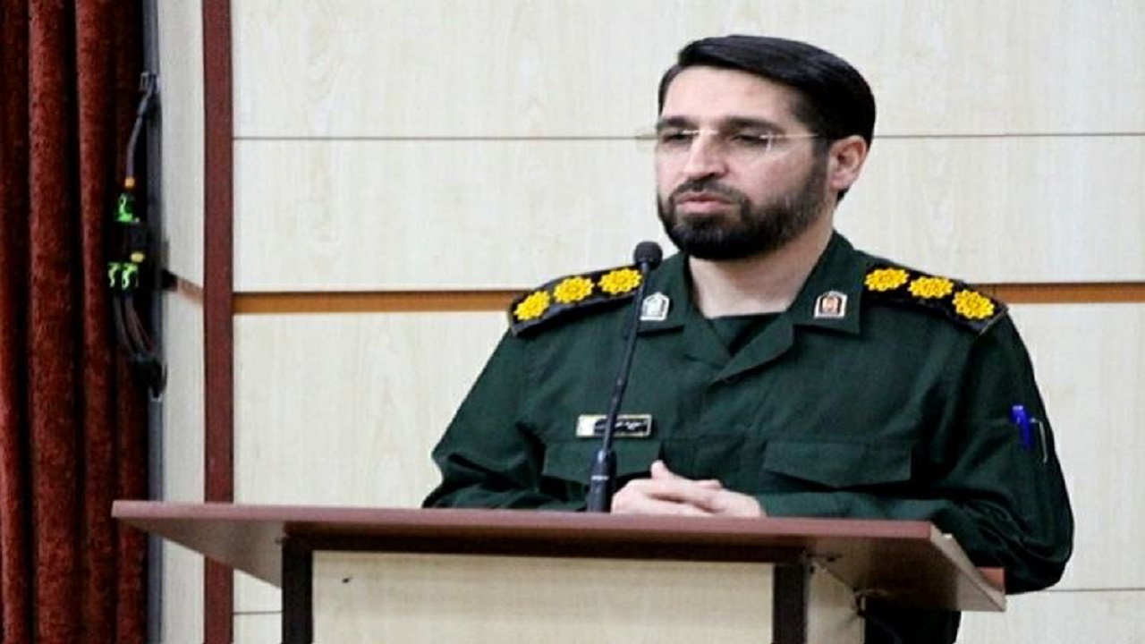 امروز مقابله با دشمن نیازمند آگاهی به علوم شناختی است