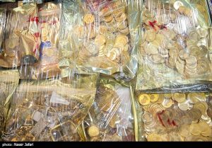 سارقان اصلی بانک ملی با پول&zwnj;های دزدی چه کردند؟
