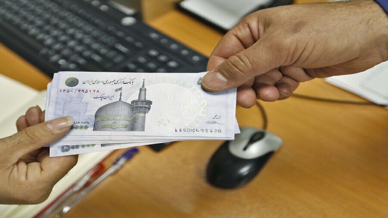 صندوق کارآفرینی امید خراسان رضوی امسال ۸۳۰ میلیارد ریال تسهیلات پرداخت کرده است