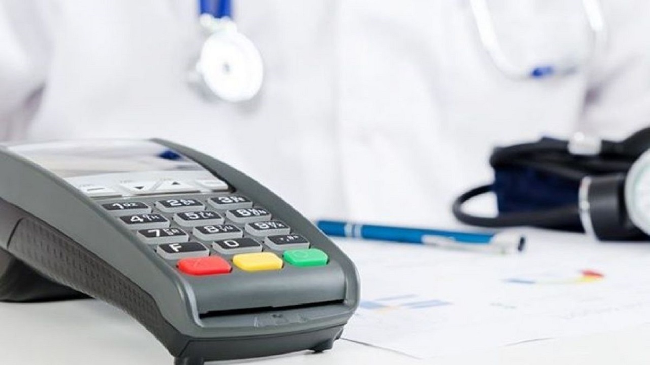 استفاده از دستگاه کارتخوان در مطب‌ها الزامی است