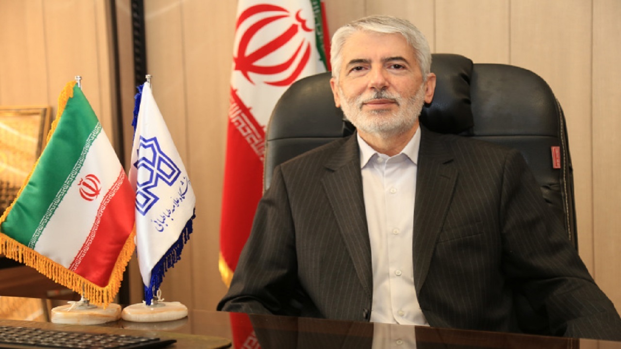 یکی از نقاط ضعف دولت، عدم برقراری ‌ارتباط جدی با دانشگاه‌ها است