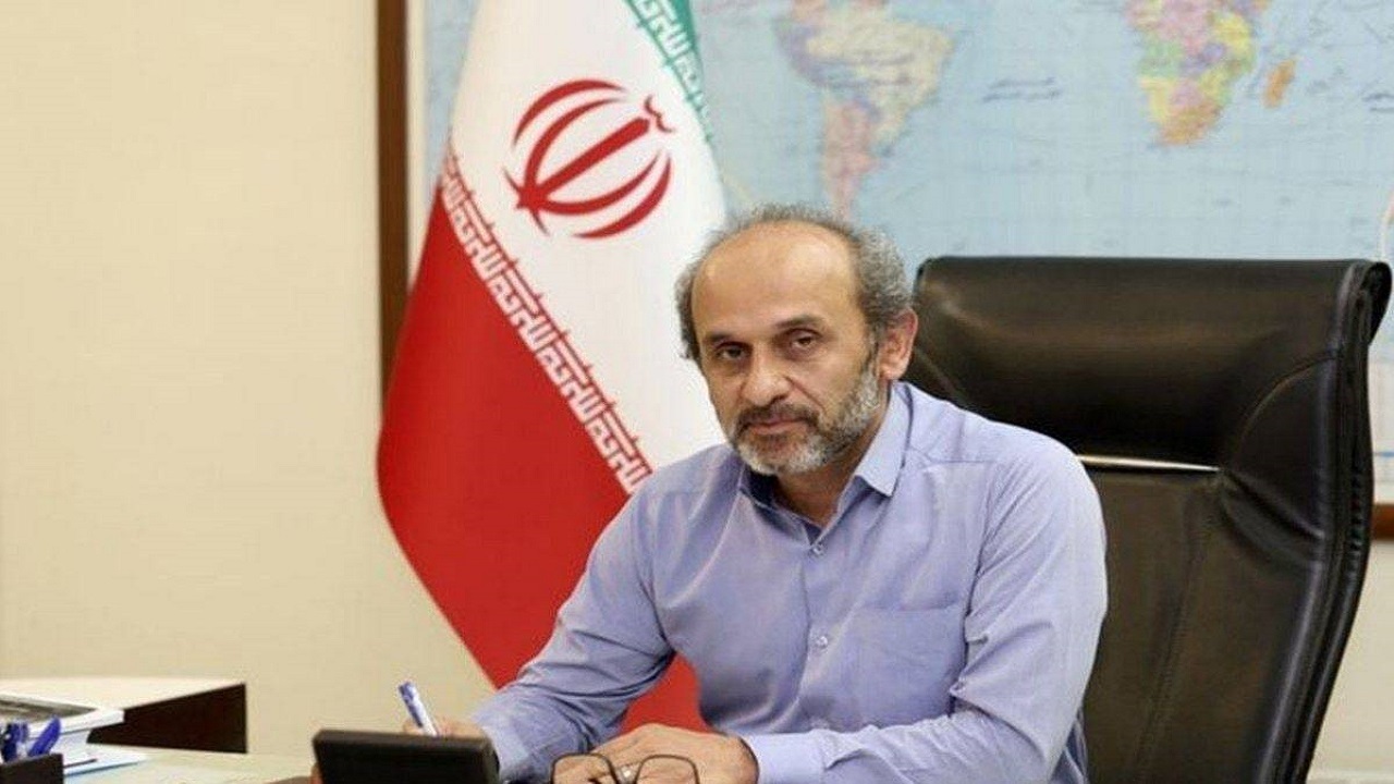 سیمای زیارت راه‌اندازی می‌شود