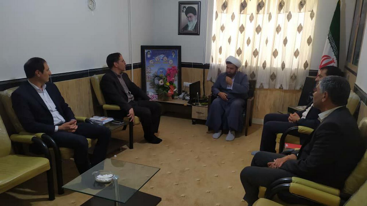 راه اندازی بیش از ۲۰۰ طرح اشتغال زایی برای مددجویان سیروان