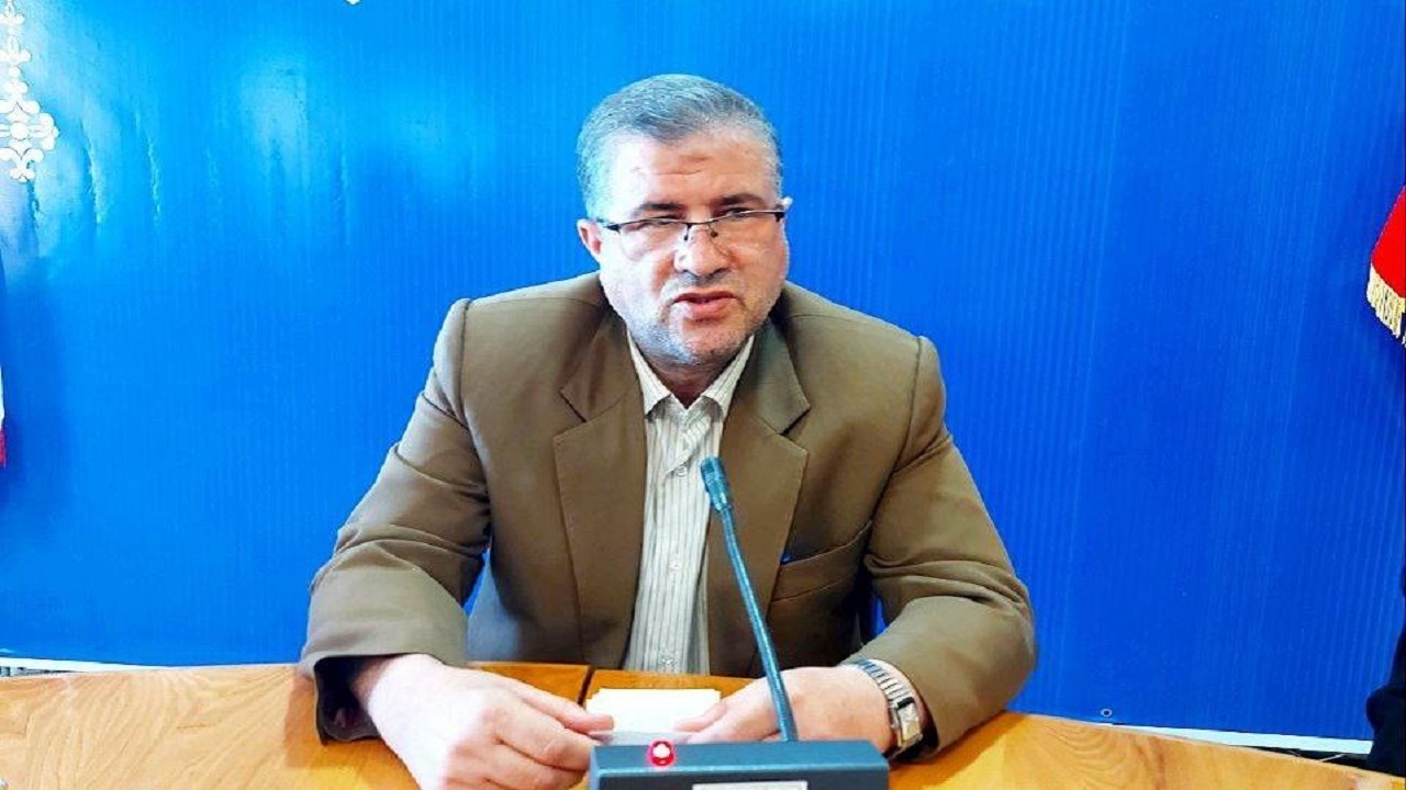 برگزاری مراسم ختم در مساجد با رعایت شیوه نامه های بهداشتی منعی ندارد