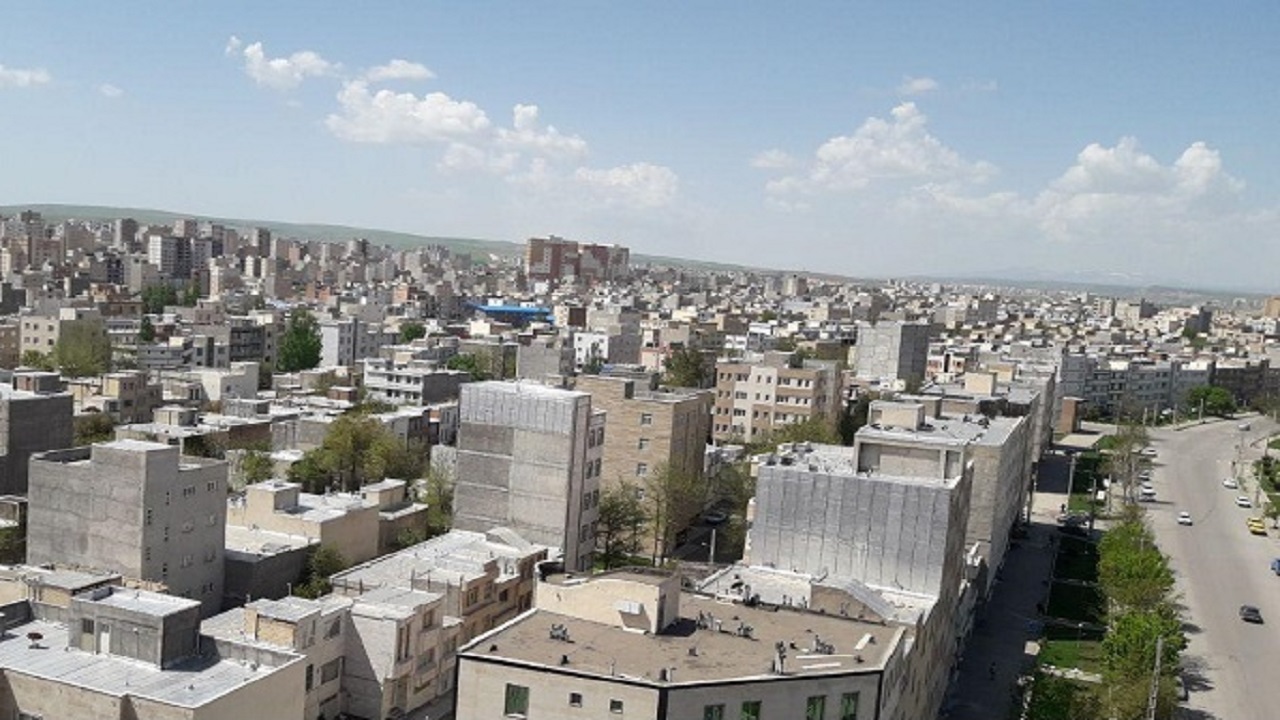 توانمندسازی محلات کم برخوردار با مشارکت مردم و هم افزایی دستگاه‌های اجرایی