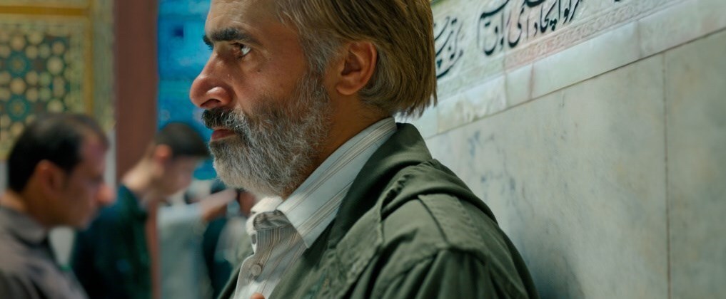 کشتار در غرب ناشی از جنون فردی، اما در ایران متأثر از ایدئولوژی دینی؟