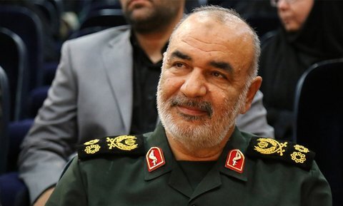 ساخت نفتکش افراماکس ۲ و تحویل آن به ونزوئلا موجب مسرت و مباهات هموطنان شد