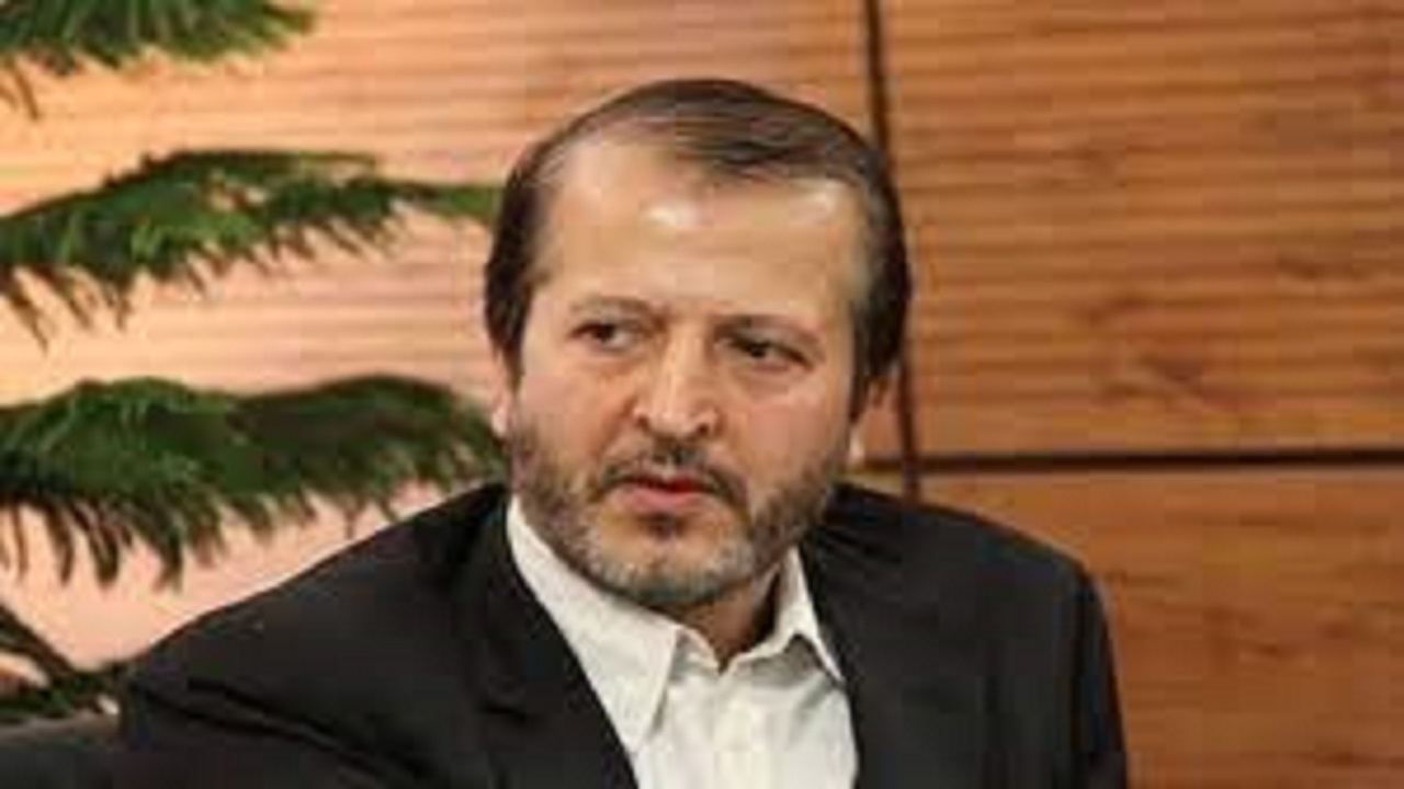 افزایش ۵۰ درصدی شرکت‌های دانش بنیان در پارک علم و فناوری دانشگاه تربیت مدرس