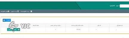 مراحل ارسال اظهار نامه مالیاتی به چه صورت است؟